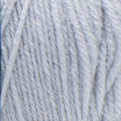 RH Super Saver Yarn