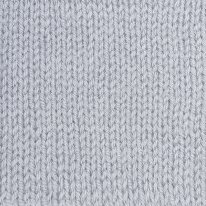 RH Super Saver Yarn