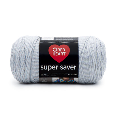 RH Super Saver Yarn