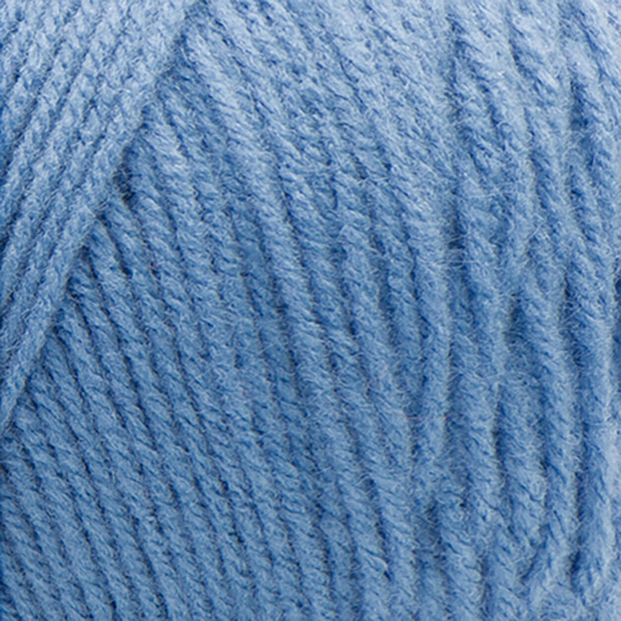 RH Super Saver Yarn