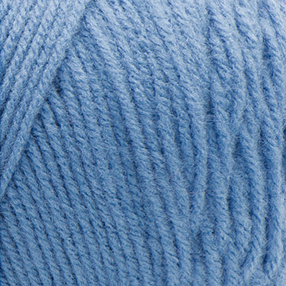 RH Super Saver Yarn