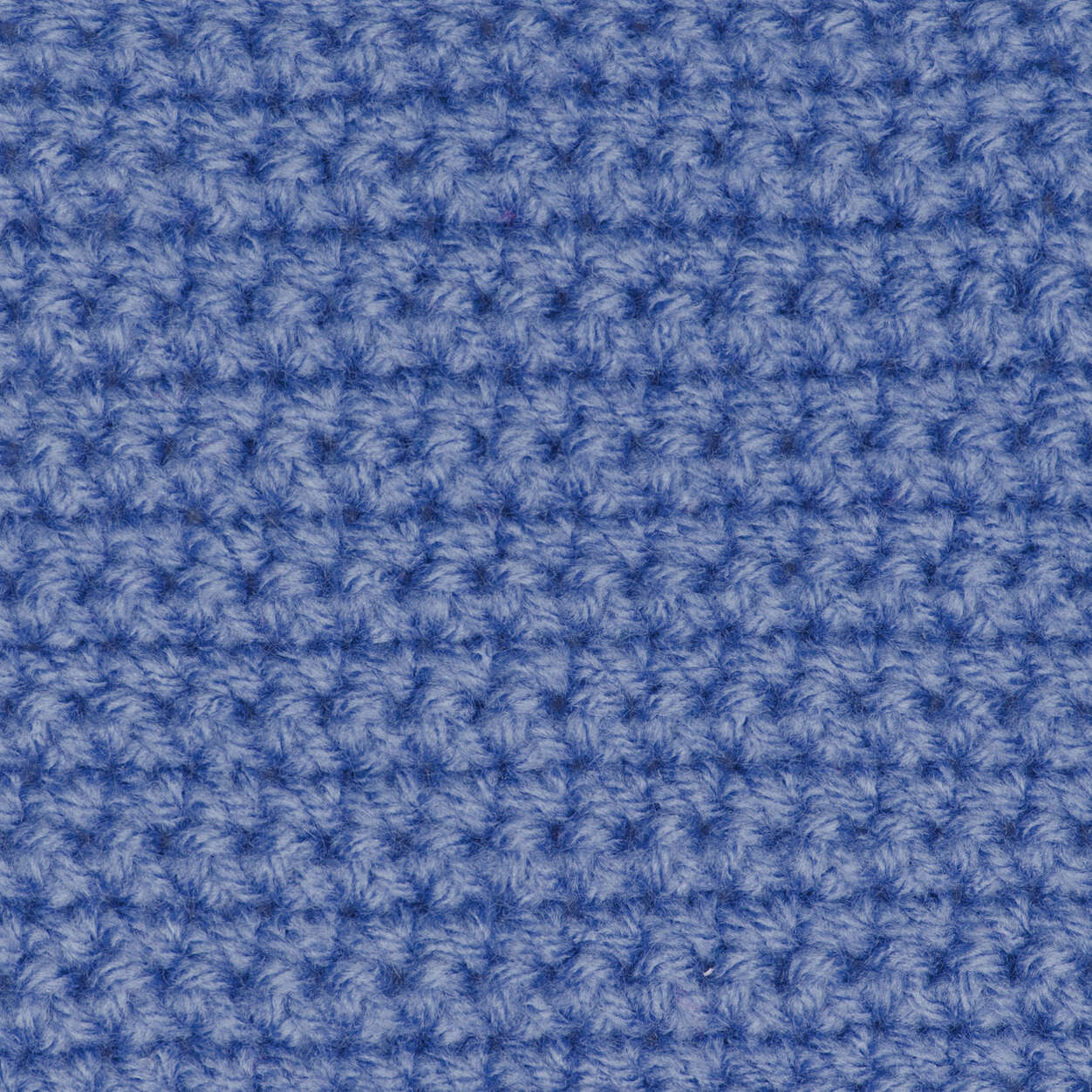 RH Super Saver Yarn