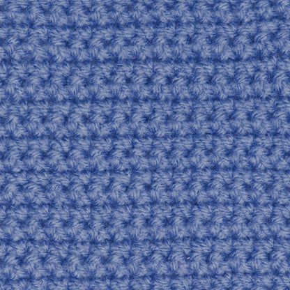 RH Super Saver Yarn