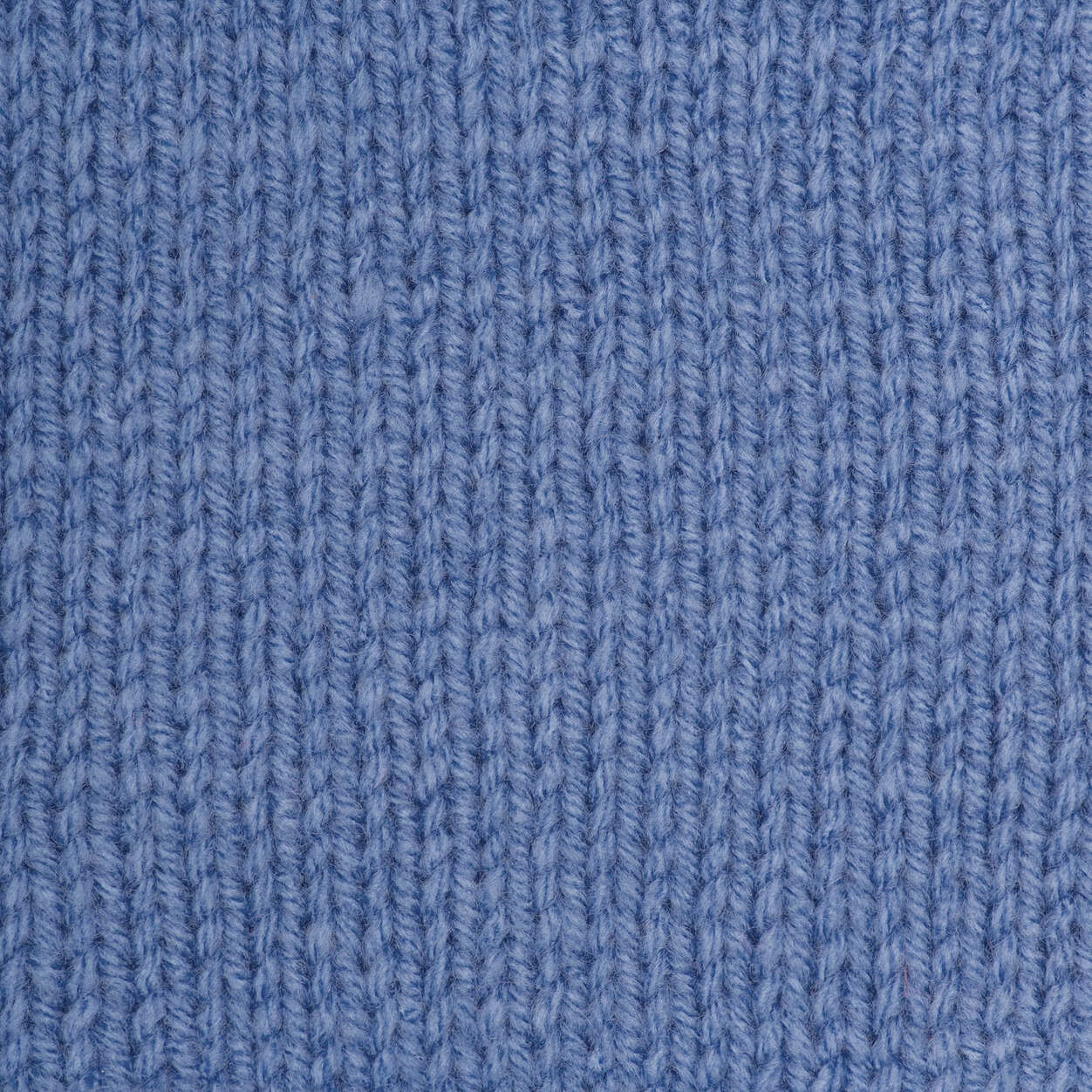 RH Super Saver Yarn