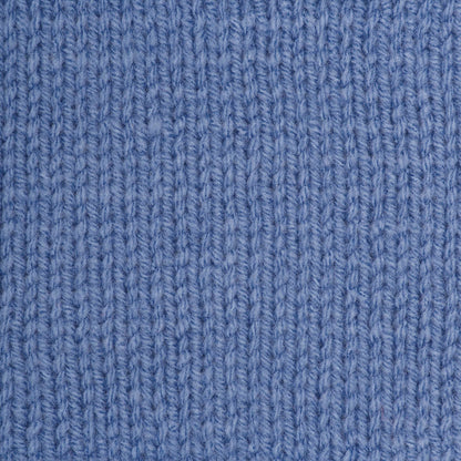 RH Super Saver Yarn