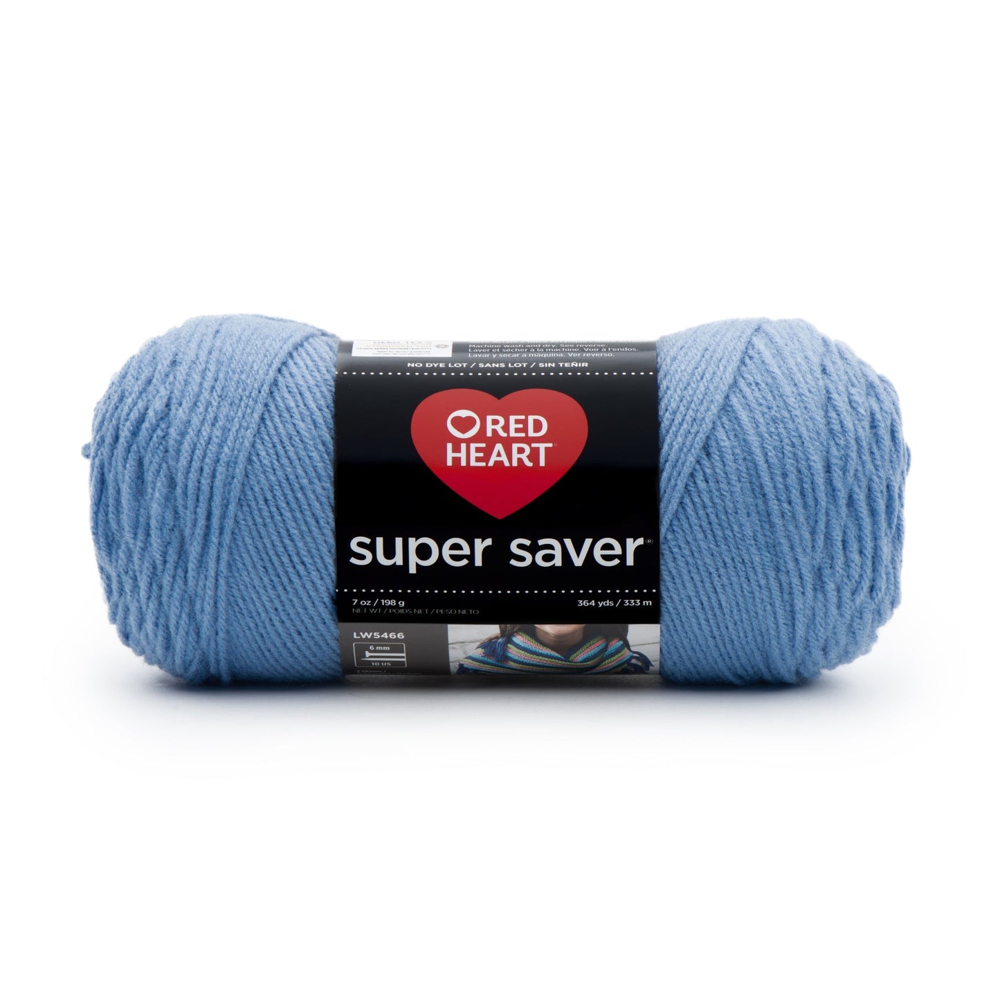 RH Super Saver Yarn