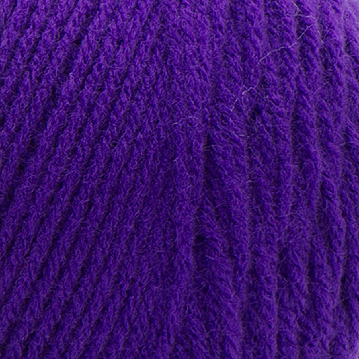 RH Super Saver Yarn