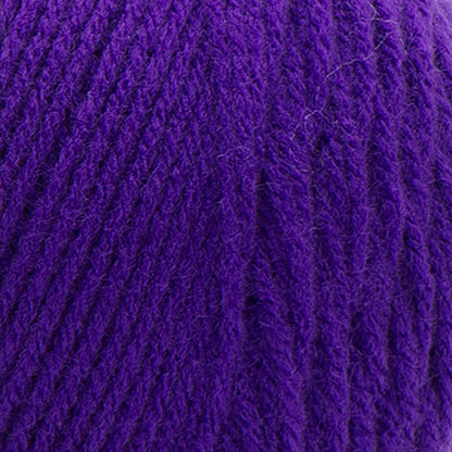 RH Super Saver Yarn