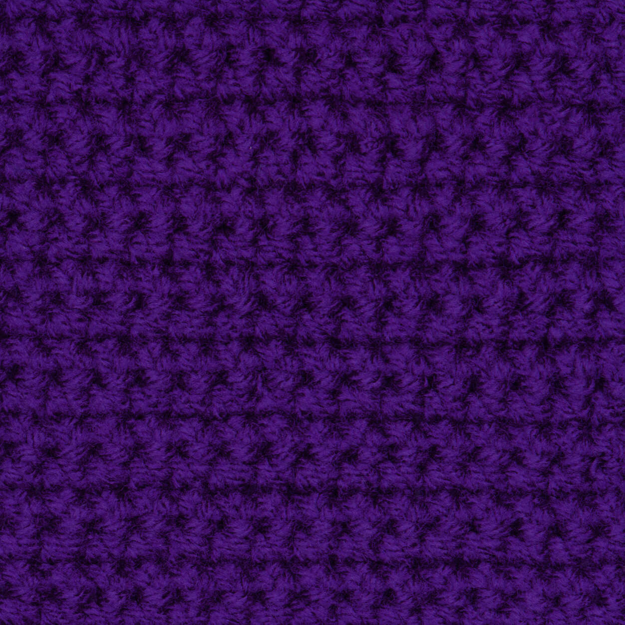 RH Super Saver Yarn