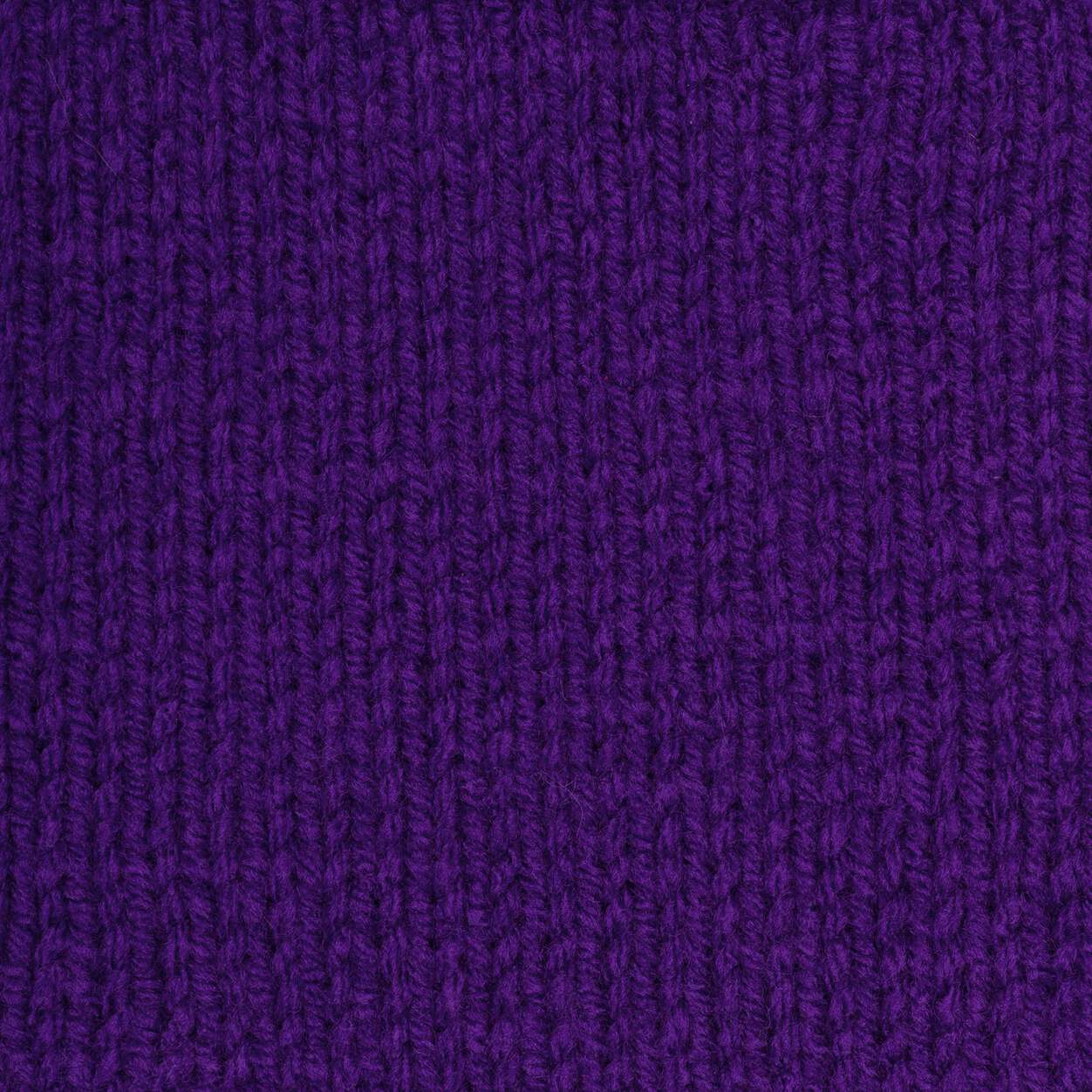 RH Super Saver Yarn