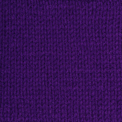 RH Super Saver Yarn