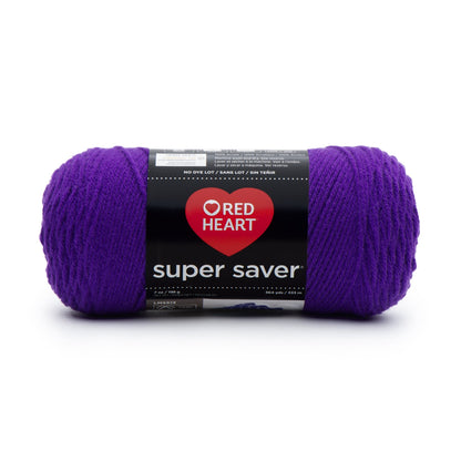 RH Super Saver Yarn