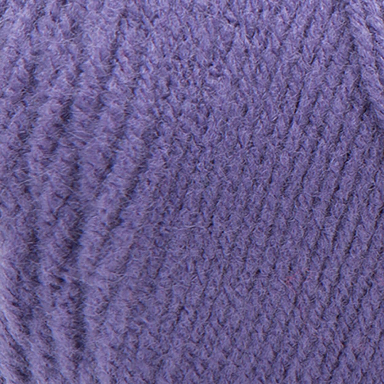 RH Super Saver Yarn