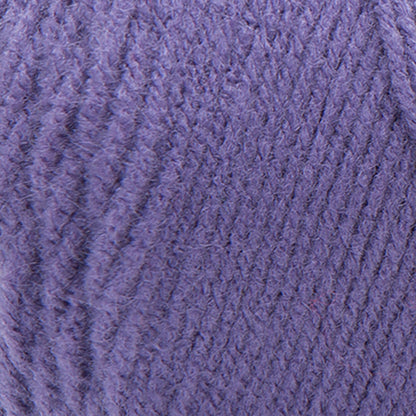 RH Super Saver Yarn