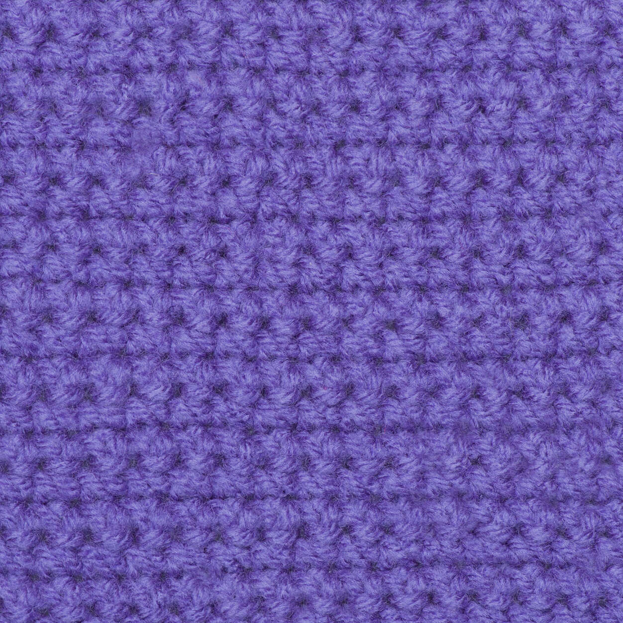 RH Super Saver Yarn