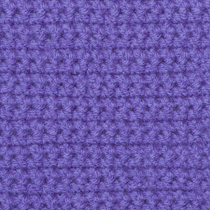 RH Super Saver Yarn