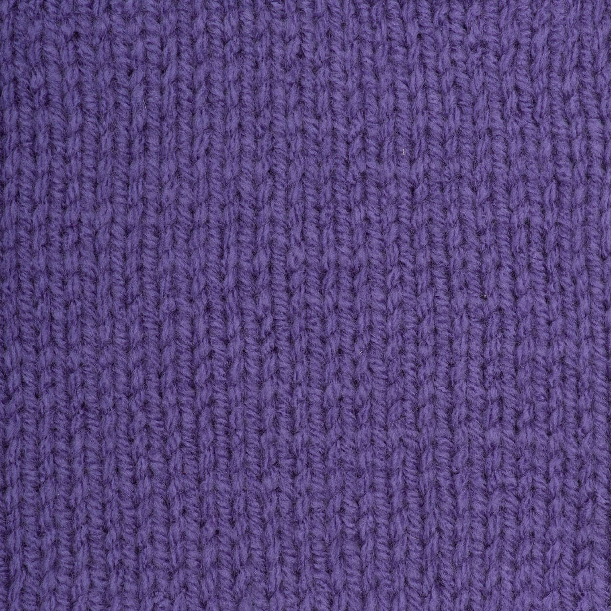 RH Super Saver Yarn