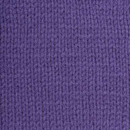 RH Super Saver Yarn