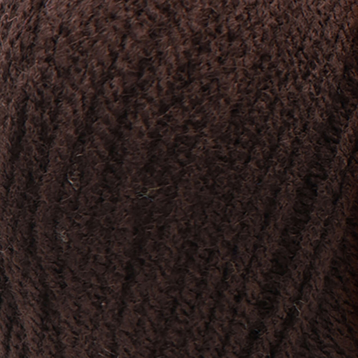 RH Super Saver Yarn