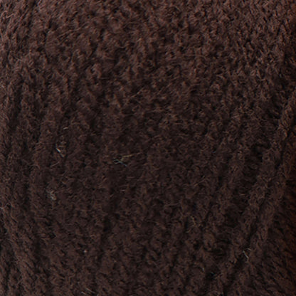 RH Super Saver Yarn