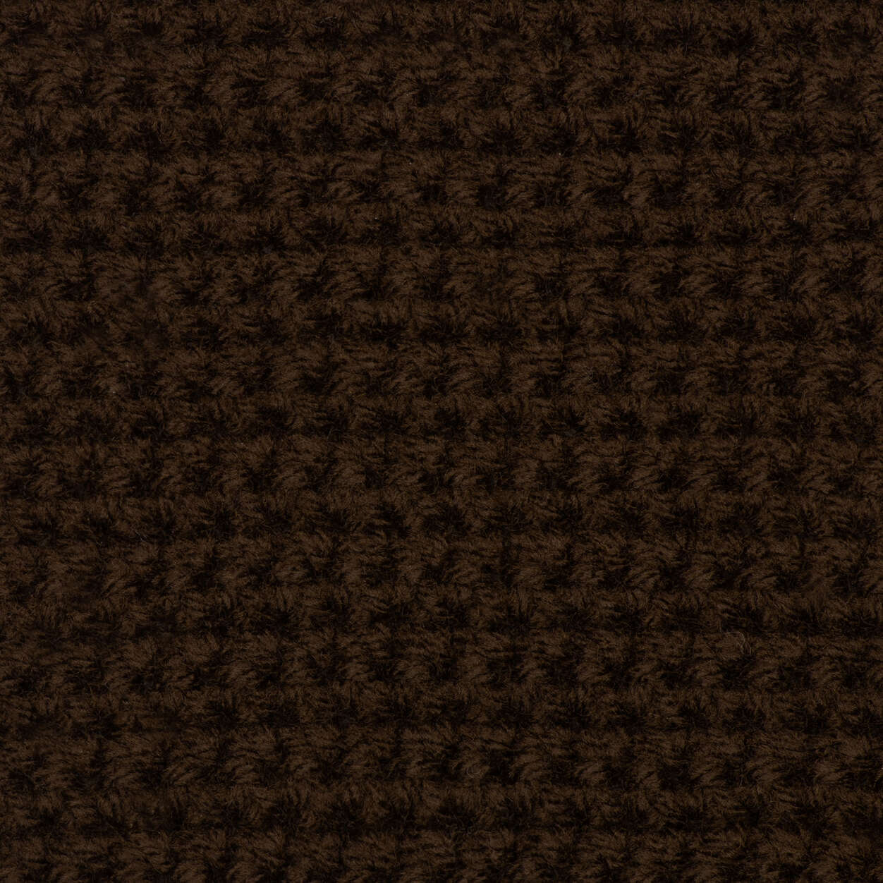 RH Super Saver Yarn