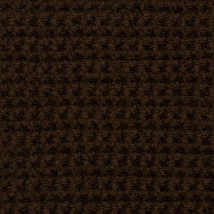 RH Super Saver Yarn