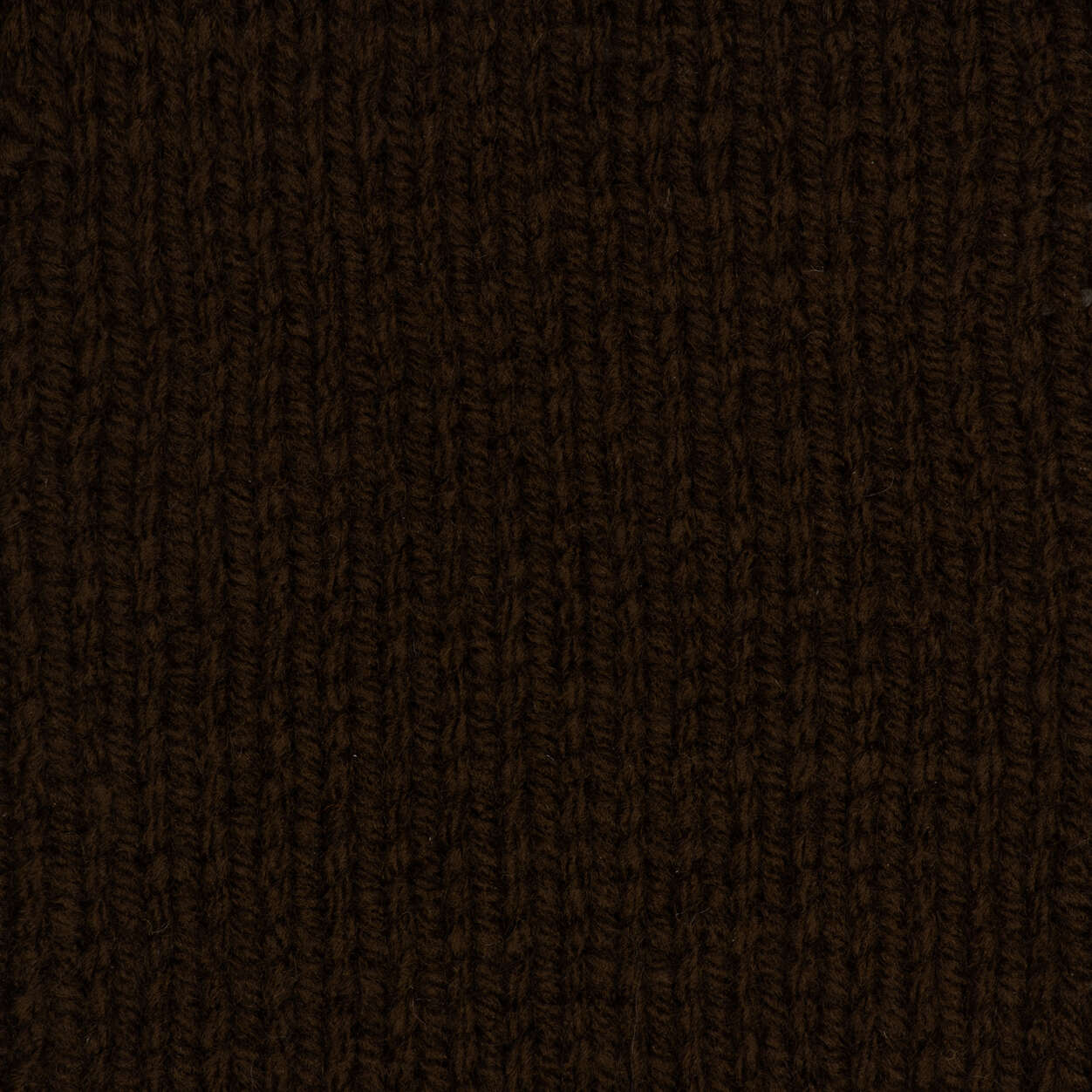 RH Super Saver Yarn