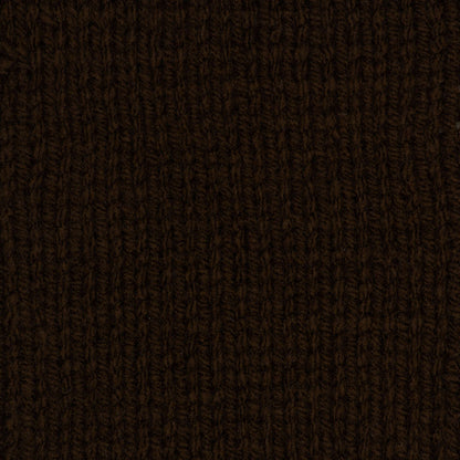 RH Super Saver Yarn