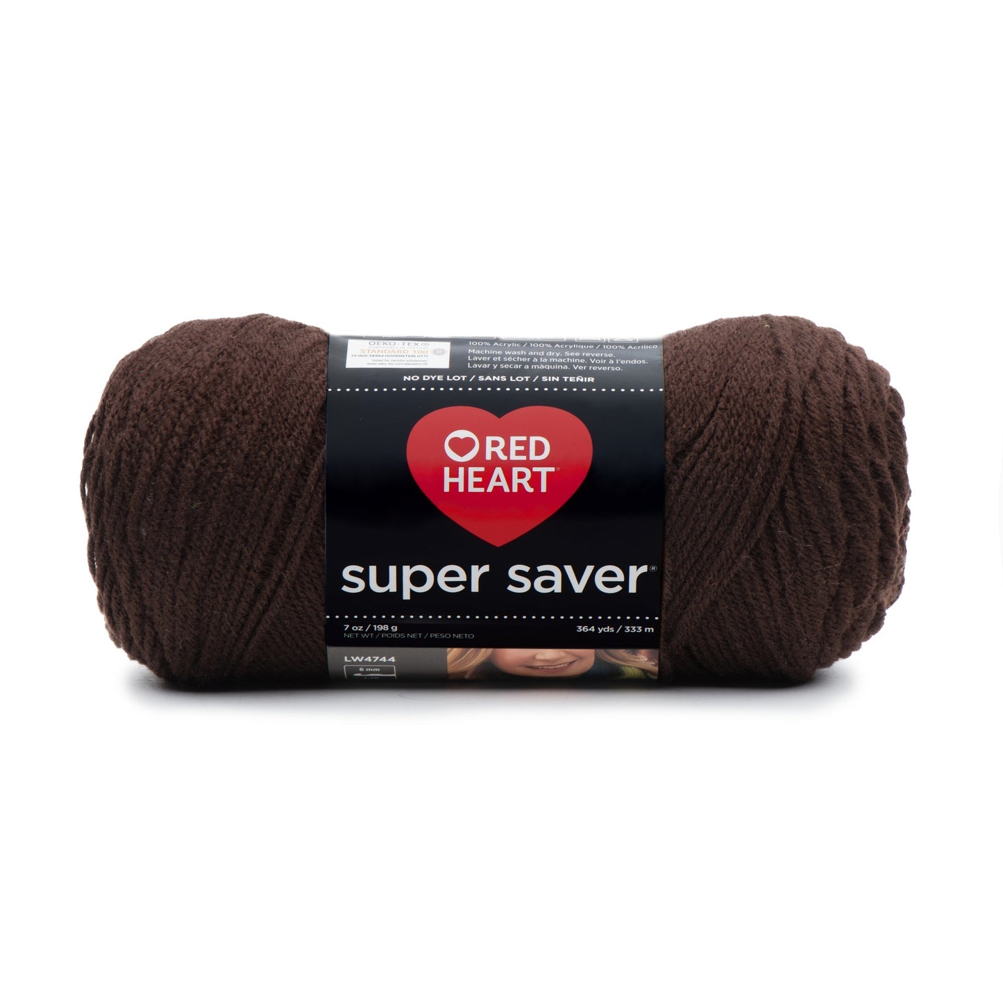RH Super Saver Yarn