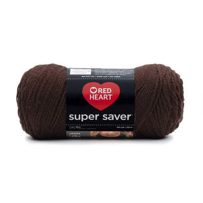 RH Super Saver Yarn
