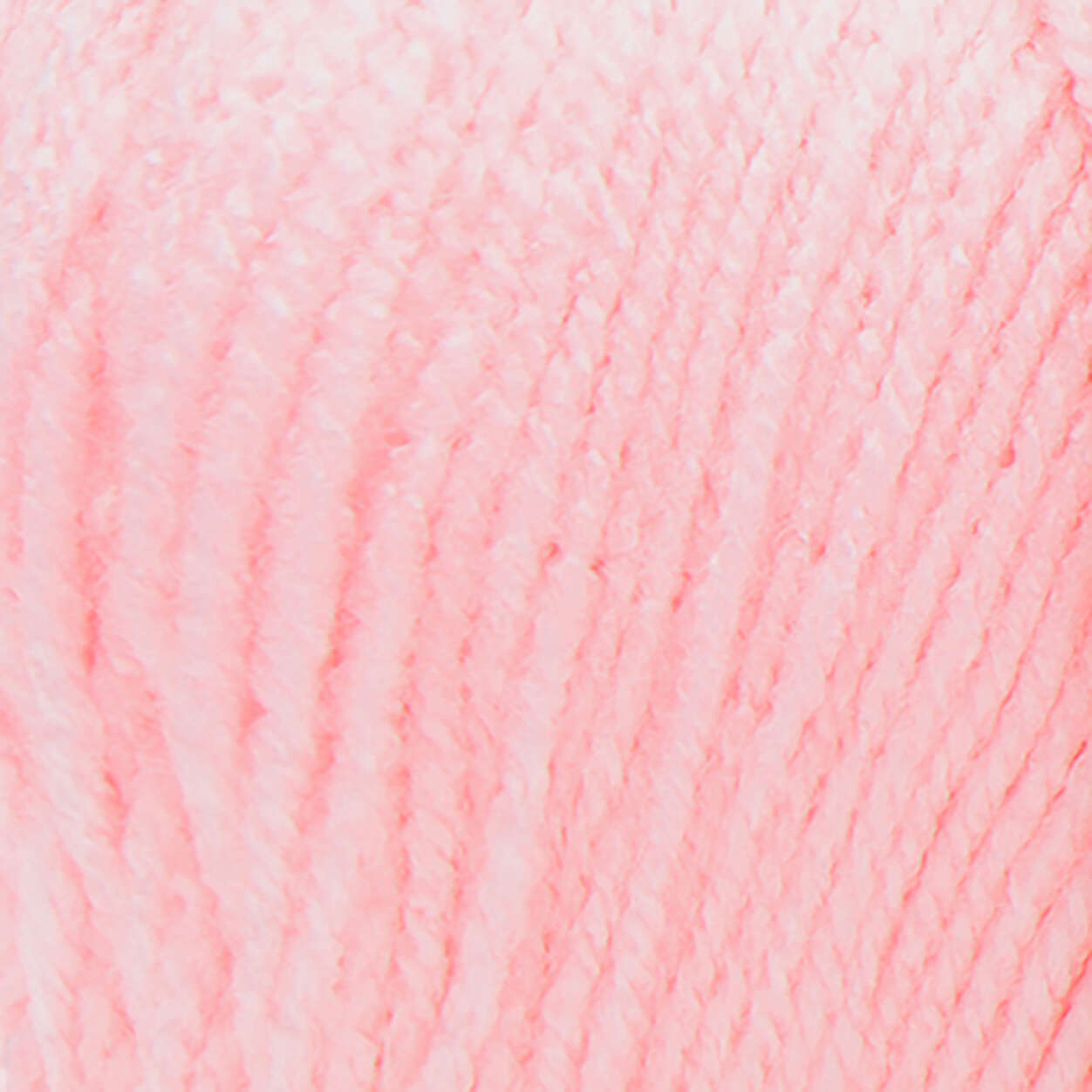 RH Super Saver Yarn