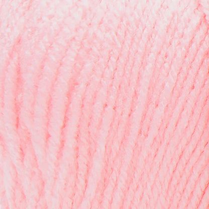 RH Super Saver Yarn