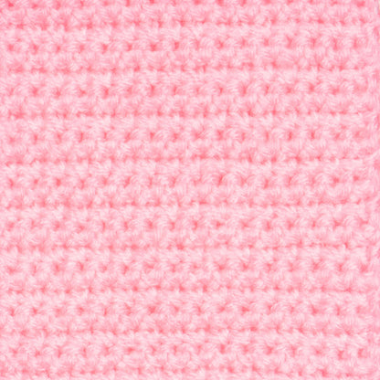 RH Super Saver Yarn - Clearance Shades