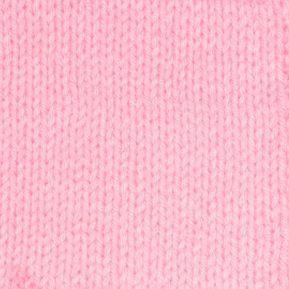 RH Super Saver Yarn