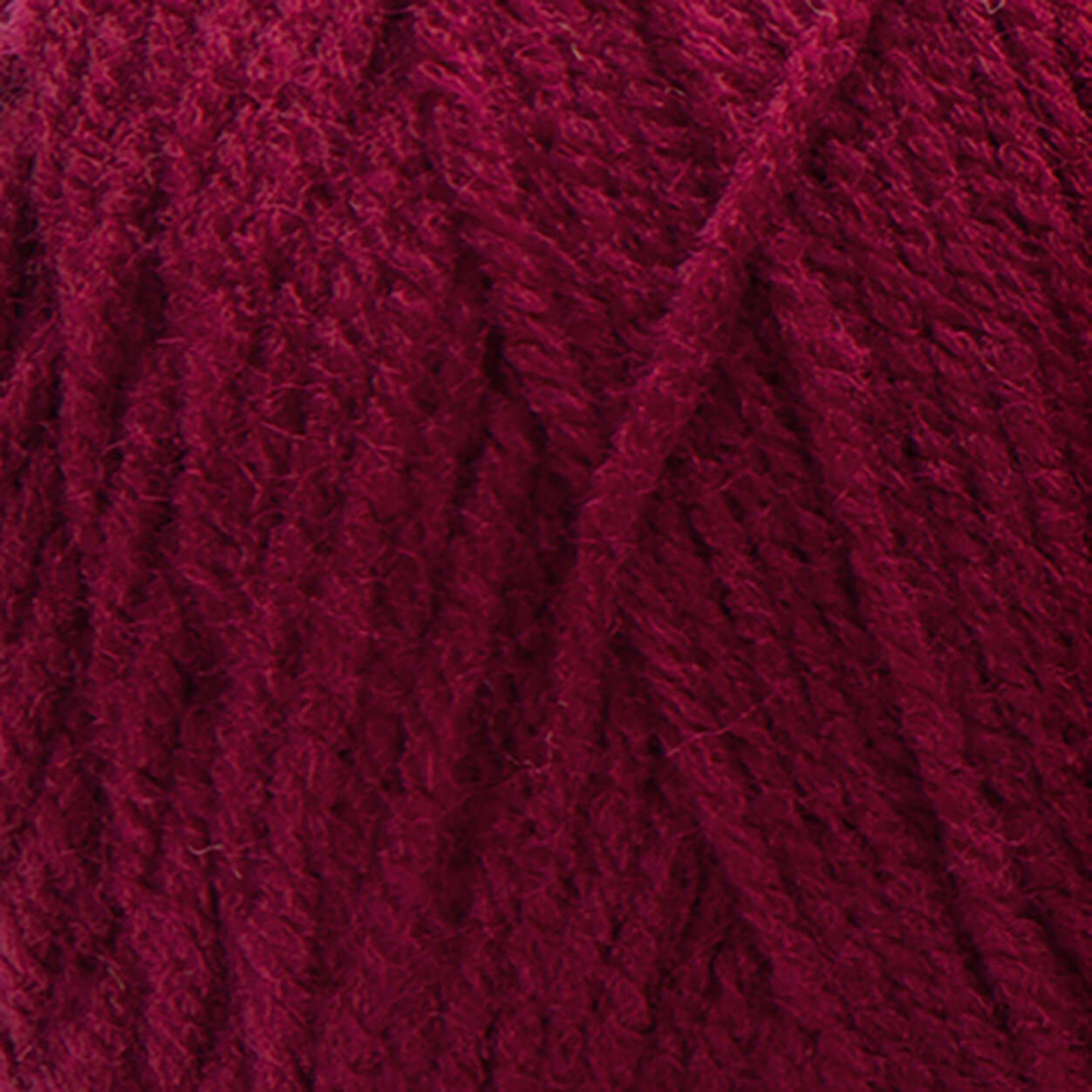 RH Super Saver Yarn