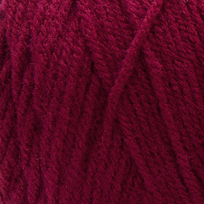 RH Super Saver Yarn