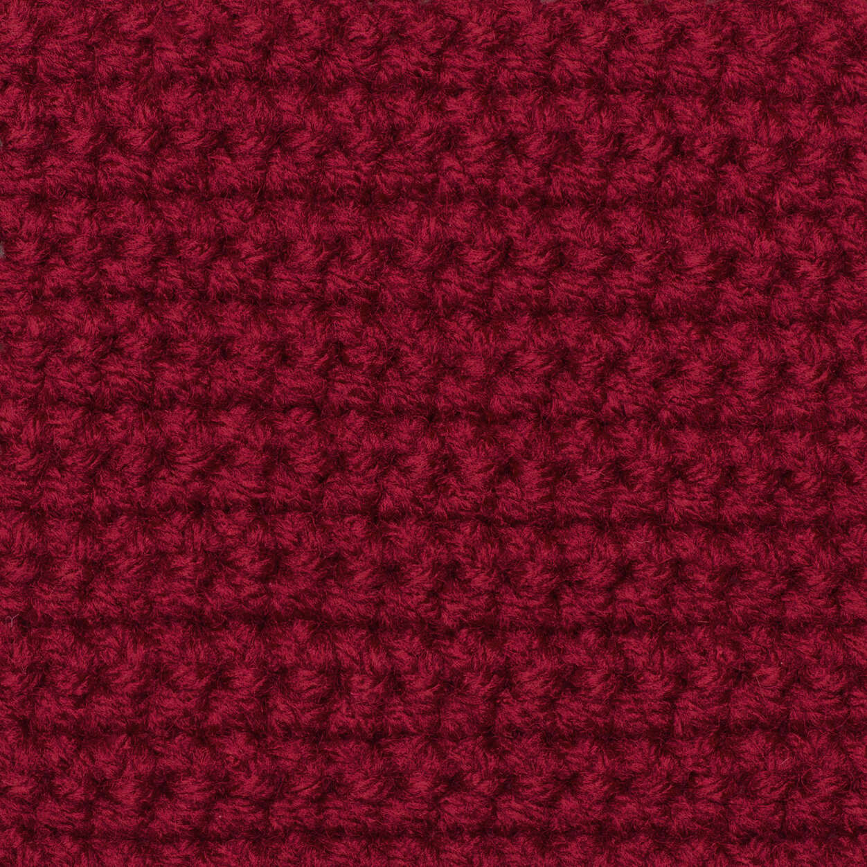 RH Super Saver Yarn
