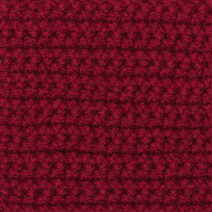RH Super Saver Yarn