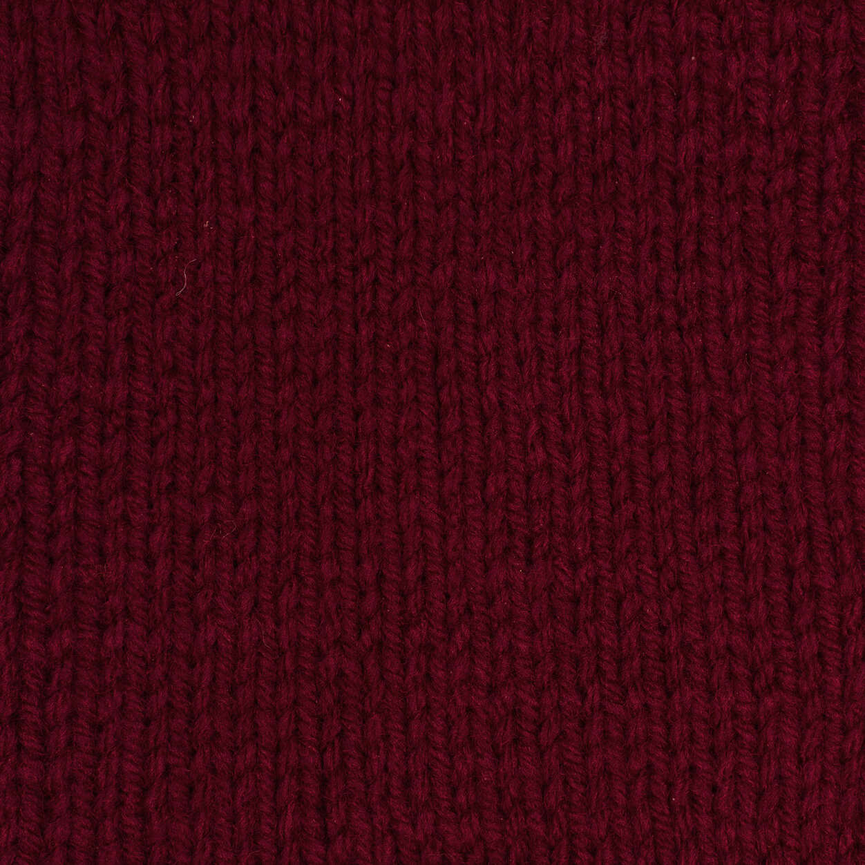 RH Super Saver Yarn