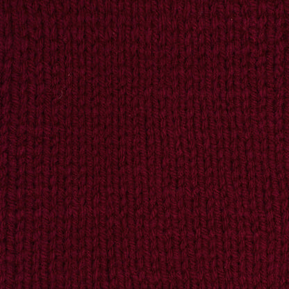 RH Super Saver Yarn