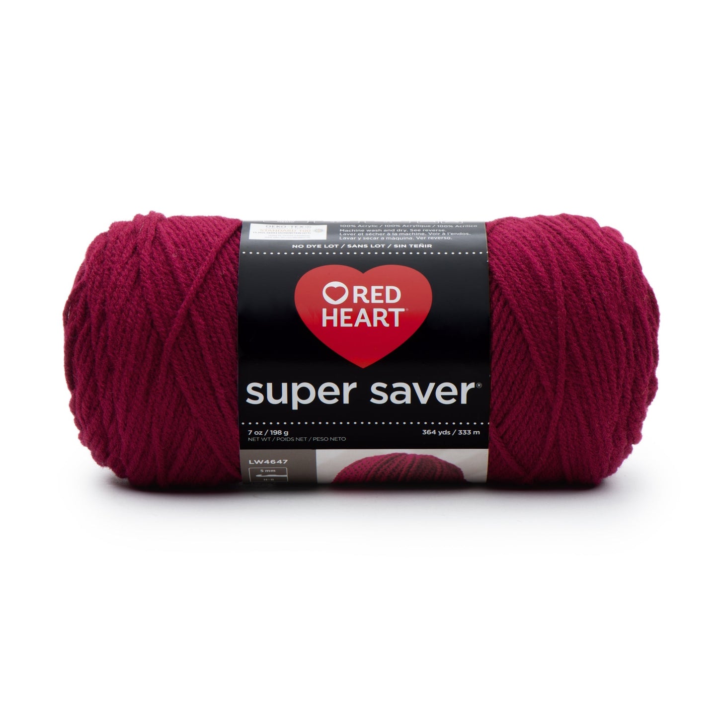 RH Super Saver Yarn