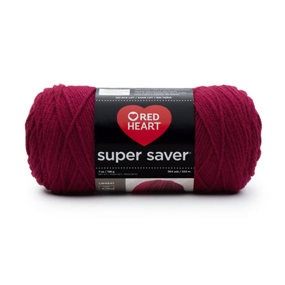 RH Super Saver Yarn