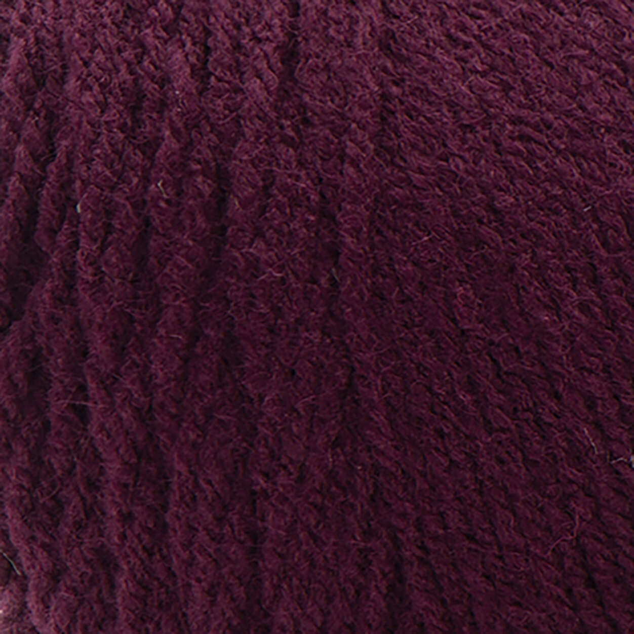 RH Super Saver Yarn