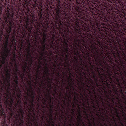 RH Super Saver Yarn