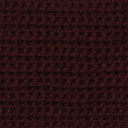RH Super Saver Yarn