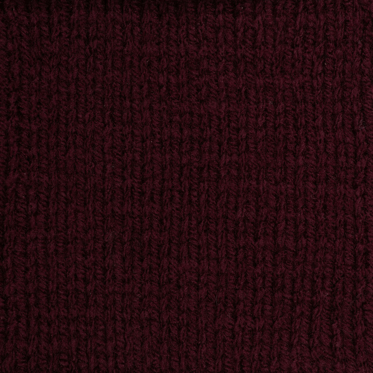 RH Super Saver Yarn