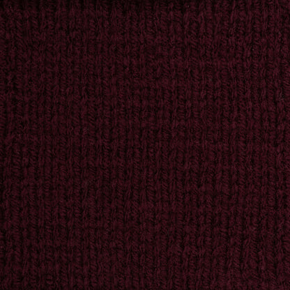 RH Super Saver Yarn