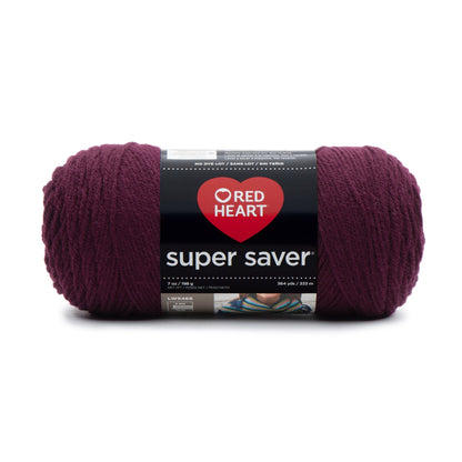 RH Super Saver Yarn