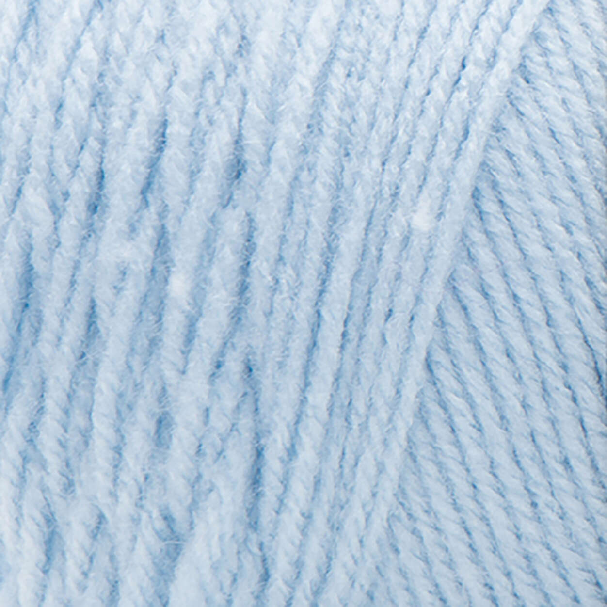 RH Super Saver Yarn