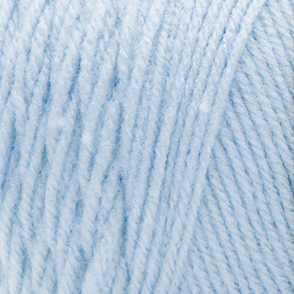 RH Super Saver Yarn